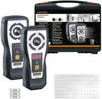 Laserliner 075.400A CenterScanner Compact profesionln vrtac veden