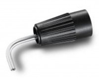 Krcher pracovn nstavec na itn okap EASY!Lock 2.112-015.0
