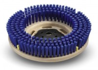 Krcher kotouov kart pro podlahov myc stroje 8.600-030.0