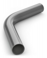 Krcher potrubn koleno 60 9.980-552.0