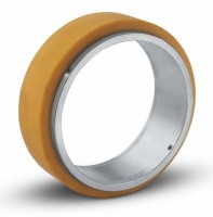 K�rcher olejuvzdorn� kolo pro podlahov� �isti�e 6.435-386.0