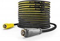 K�rcher LONGLIFE hadice pro vysokotlak� �isti�e 6.110-064.0