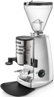 Mazzer Super Jolly V UP ml�nek na k�vu nerezov�, 64 mm, ru�n� sp�na�