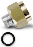 K�rcher sada trysek pro �isti� ploch 2.639-188.0