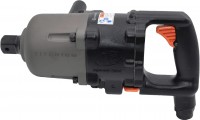 Ingersoll Rand 3942B2Ti pneumatick� r�zov� utahov�k 1“, 4407 Nm