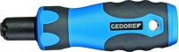 Gedore Blue PGNP FS 1/4