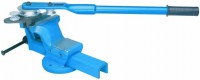Gedore Blue E 278681 oh�bac� p�ka pro trubky 2293692