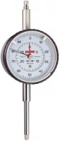 K�fer M 2/50 T ��seln�kov� �chylkom�r 0–50 mm / 0,01 mm, Ø 58 mm