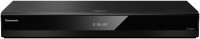 Panasonic DP-UB824AGK 4K Ultra HD Blu-ray p�ehr�va�, HDR10+, Dolby Vision