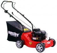 HECHT 541 B benz�nov� seka�ka