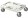 Festool SYS-RB vozk na Systainery 204869