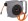 Einhell DLST samonavjec buben s 9+1 m tlakovou hadic 4138000