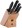 33620-000 TWIN Pure Sada no v bloku 6 ks Zwilling 