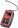 Rothenberger 1000002268 ROSCOPE Mini inspekn kamera
