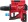 Milwaukee M18ONEBLPXPL-502C aku hydraulick rozpnk 2x 5.0 Ah, 4058546222444