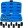 BGS 74283 nstrn kle a hlavice pro brzdov tmeny, 17-dln sada