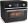 Tefal FW605810 Easy Fry 20 l horkovzdun fritza a multifunkn trouba 