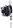 Tecna 9371G balancr pro 90 - 105 kg