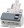 Ricoh fi-7300NX dokumentov skener, A4, Duplex, ADF, USB a LAN