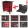 KS Tools dlensk vozk RACINGline, 598 ks, 7 zsuvek
