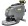 Krcher BD 50/55 W Classic Bp podlahov myc stroj 1.127-055.0