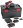 Flex 2-125 18-EC/2.5 Set aku excentrick bruska s regulac otek 18V/2x2,5 Ah, 532083