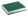 Krcher ploch skldan filtr 6.988-160.0 