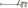 Krenn KRC-8L pneumatick� st�iha�ka oceli prodlou�en�