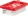Milwaukee n�hradn� filtr pro aku vysava� M18 BLCV2, 4932501203