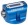Gedore Blue CL 10S elektronick� tester 3297896