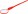 BGS 74643 inspek�n� zrc�tko izolovan�, ohebn�, pr�m�r 50 mm
