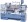 Bernardo Solid 460 x 1500 Pro Vario univerz�ln� soustruh s digit�ln�m odm��ov�n�m, 03-1309XL3