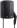 ABL eMH1 1W2201 Wallbox 22 kW s kabelem Typ 2, 6,35 m nab�jec� stanice