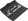 Wera 6006 Joker 2 Sada 1 samonastaviteln� oboustrann� kl��e 7–19 mm, 2 d�ly, 05020340001