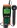 Extech SDL470 m��i� UV z��en� UVA/UVC s dataloggerem, 2–20 mW/cm²