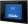 Eltako InWall/10.9-sz 30000098 n�st�nn� dokovac� stanice pro iPad 10,9“, �ern�, s nab�jen�m
