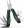 Bosch 1600A02Z98 multifunk�n� n��ad� 16 v 1, nerezov� ocel