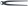 99 00 220 Armovac klet (klet na rabicov pletivo nebo pletivo) 220 mm Knipex