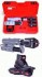 ROMAX AC ECO Set SV 15-18-22 elektrohydraulick� kle�t� Rothenberger