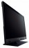 KDL-32EX728 televize LCD Sony