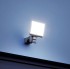 030056 LED reflektor grafit se senzorem XLED Home 2 XL LED/20W/230V Steinel
