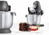 MUMX30GXDE kuchysk robot 1600 W Bosch