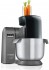 MUMX30GXDE kuchysk robot 1600 W Bosch