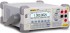 Rigol DM3068 stoln multimetr