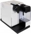 EN 550.W Lattissima Touch Nespresso kvovar bl DLonghi
