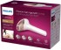 BRI956/00 Lumea Prestige IPL epiltor Philips