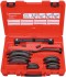Rothenberger 023020X ohbaka MAXI Set MSR 12-15-18-22 mm