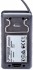 Rothenberger 1000002268 ROSCOPE Mini inspekn kamera
