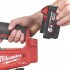M18 FJS-502X Milwaukee aku pmoar pila 2x 5,0 Ah