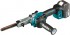 Makita DBS180Z aku psov pilnk 18 V, 533x9 mm